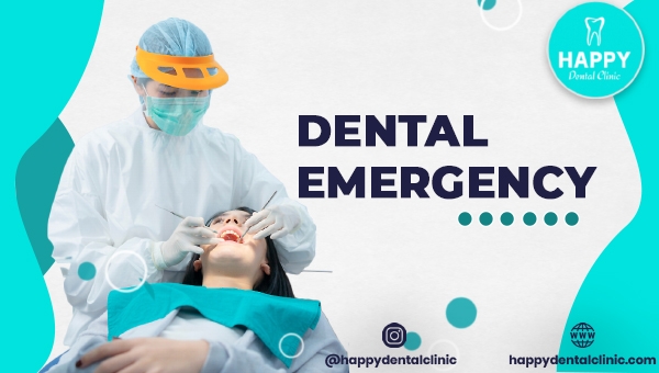 Penyebab Gigi Anak Tumbuh Berjajar